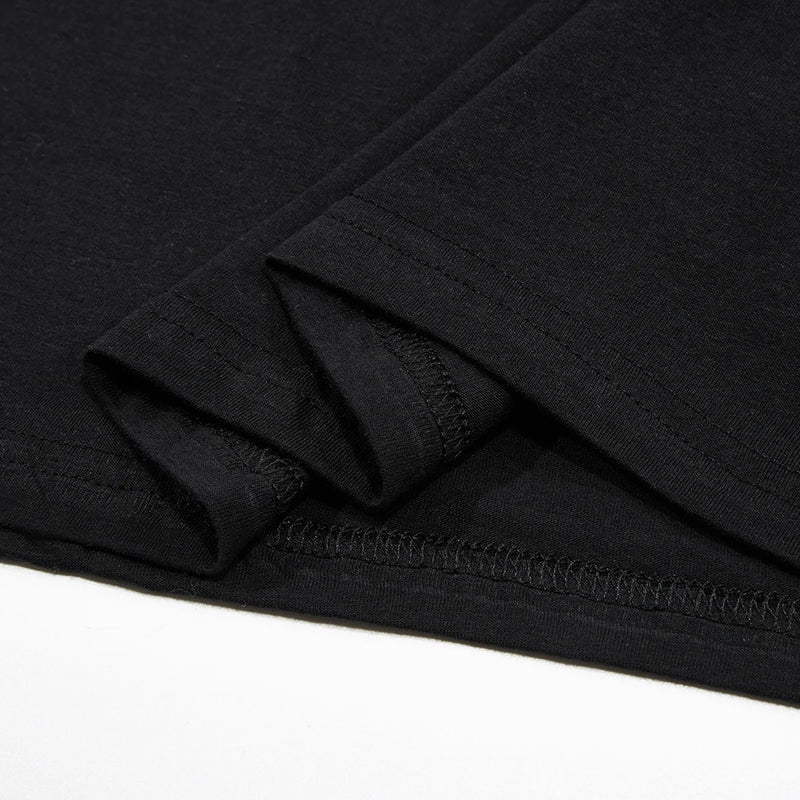 Camisa Japão Samurai - 100% algodão