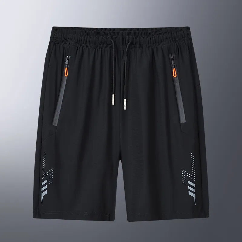 Short Sportmax Masculino